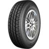 Petlas Full Power Plius PT825 215/75R16 116R