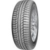 Gripmax Stature H/T 275/50R20 113W