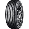 Yokohama BLUEARTH-XT AE61 225/55R17 97W