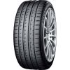 Yokohama Advan Sport V105+ 255/40R18 95Y