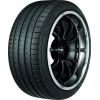 Yokohama Advan Sport V105S 255/45R18 103Y