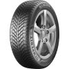 Semperit Allseason-Grip 225/50R17 98W