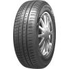 Sailun Atrezzo Eco 165/50R15 72V