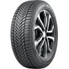 Nokian SEASONPROOF 235/55R17 103V