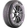 Kleber Dynaxer SUV 245/45R20 103Y