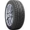 Toyo Proxes TR1 195/50R15 82V