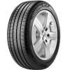 Pirelli Cinturato P7 Blue 245/45R20 103Y