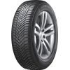 Hankook Kinergy 4S 2 (H750) 185/50R16 81H