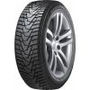 Hankook Winter i*Pike RS2 (W429) 245/60R18 109T