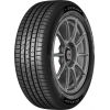 Dunlop Sport All Season 205/55R17 95V