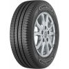 Goodyear EfficientGrip Cargo 2 205/65R16 107T
