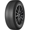 Debica NAVIGATOR 3 205/60R16 96H