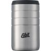 Esbit Majoris MUG 280 ml / Pelēka / 280 ml