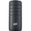 Esbit Majoris MUG 450 ml / Melna / 450 ml