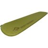 Sea To Summit Camp Mat S.I.™ Regular 183x51x3.8cm