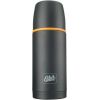 Esbit Vacuum Flask 0.5 L / Melna