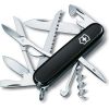 Victorinox Huntsman 1.3713 / Melna Naži