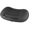 Sea To Summit Aeros Ultralight Pillow Large / Pelēka