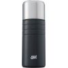 Esbit Majoris Vacuum Flask 0.5 L / Melna / 0.5 L