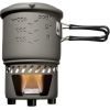 Esbit Cookset 585ml / Pelēka Горелки
