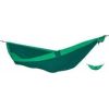 Ticket To The Moon Šūpuļtīkls Original Hammock  Royal Blue/Turquoise