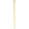 Victorinox Zobu bakstāmais Toothpick L