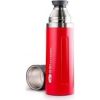 Gsi Outdoors Termoss Glacier Stainless 1L Vacuum Bottle  Steel