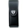 Victorinox Naža maks Belt Pouch 4.0523.3  Black