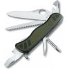 Victorinox Nazis Soldiers knife  Olive Green