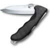 Victorinox Nazis Hunter Pro M