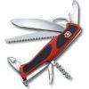 Victorinox Nazis Ranger Grip 79