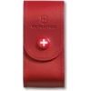 Victorinox Naža maks 12 Belt Pouch 4.0520.1