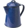 Gsi Outdoors Tējkanna Coffee Pot 8 Cup