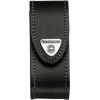 Victorinox Naža maks Belt Pouch 4.0520.3