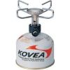 Kovea Gazes deglis BACKPACKER STOVE