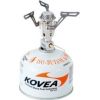 Kovea Gāzes deglis FIREMAN STOVE