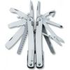 Victorinox Multi tool SwissTool Spirit