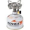 Kovea Gāzes deglis SCORPION STOVE