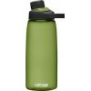 Camelbak Pudele CHUTE Mag 1L  Charchoal