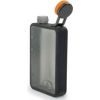 Gsi Outdoors Blašķe Boulder 10 Flask 295ml  Orange