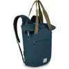 Osprey Mugursoma Arcane Tote Pack  Stargazer Blue