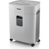 SHREDDER PAPERSAFE PS 380/DAH23380 DAHLE