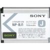 Sony NP-BJ1 Li-Ion battery