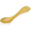 Light My Fire Spork Original™ BIO / Melna