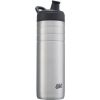 Esbit Majoris Stainless Steel Sports Drinking Bottle 800ml / 800 ml