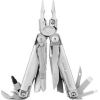 Leatherman Multitool SURGE  Black