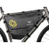 Apidura Velo soma EXPEDITION Full Frame Pack (7,5L)