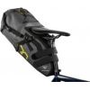 Apidura Velo soma EXPEDITION Saddle Pack 17L