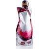 Gsi Outdoors Mīkstā pudele Soft Sided Wine Carafe- 750 ml