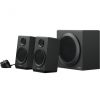 SPEAKER 2.1 Z333/980-001202 LOGITECH